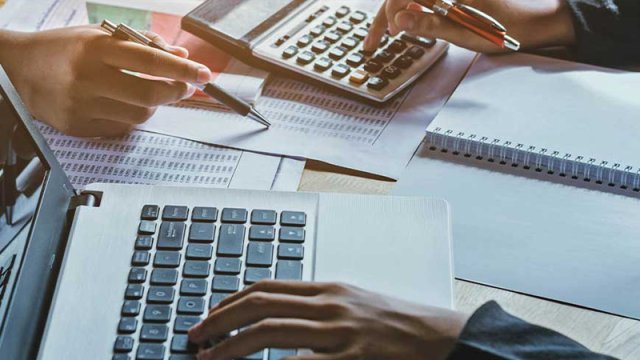 Bu şirkətin dövlətə 1,6 milyon borcu var