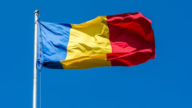 Rumıniya Moldova və Ukraynanın Aİ-yə daxil olmasını dəstəkləyəcək