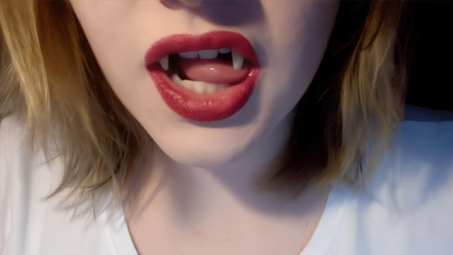 Azərbaycanda nadir tapıntı: 