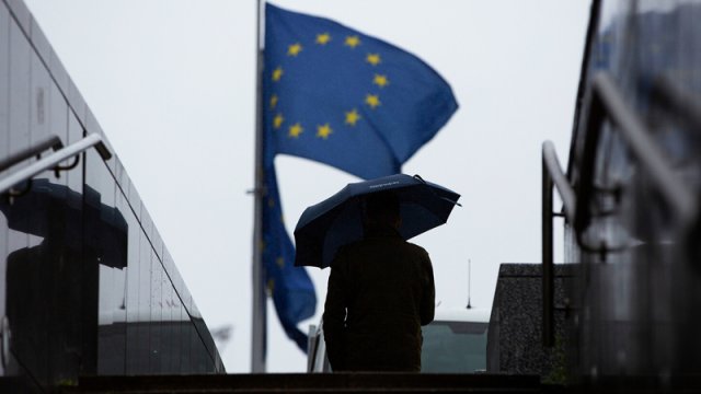 Aİ Kiyevə 50 milyard avro ayırmağı nəzərdən keçirəcək