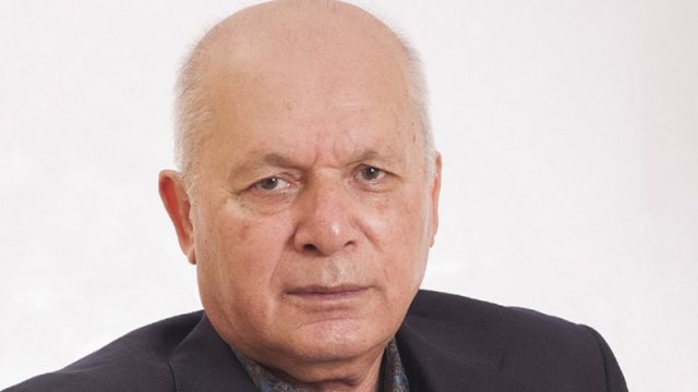 Ramiz Məlikin dəfn yeri açıqlandı