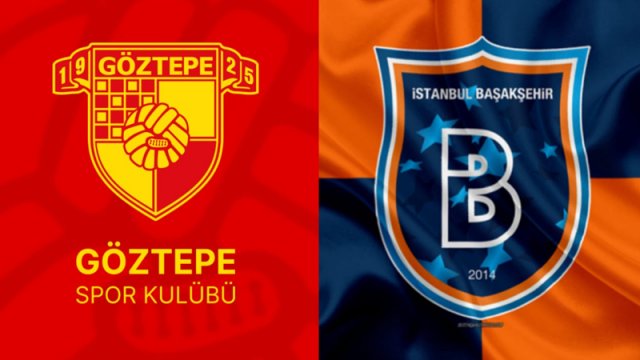 Klubların xarici investorlara satılması türk futbolunun inkişafına səbəb olacaq?