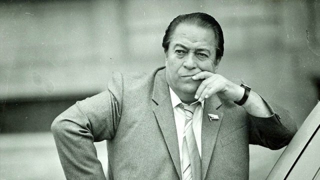 Rəşid Behbudovun xatirə gecəsi keçiriləcək