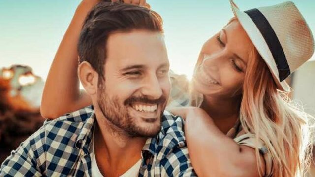 Onlar hansı tərzdə rahat çalışa bilər? - Bürclərin iş həyatı