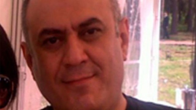 Məhkəmə MTN generalını vaxtından əvvəl azadlığa buraxmadı