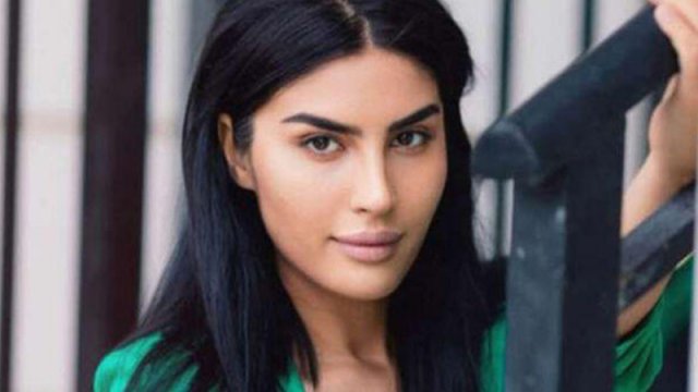 “TikTok” fenomeni Ləman saxlanıldı