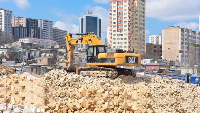 Kompensasiyanın məbləği nə qədər olmalıdır? - VİDEO
