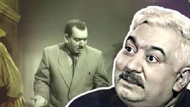 Ermənilər atasını qətlə yetirdi, 