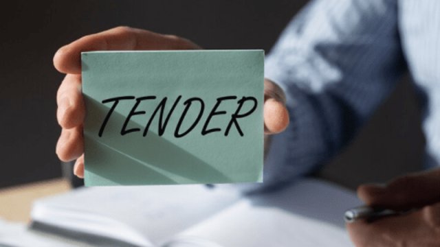 Nazirlik 5 milyon manata maşın və avadanlıq alır