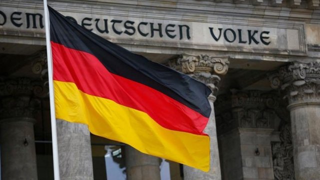 Almaniya məcburi hərbi çağırışı bərpa edə bilər