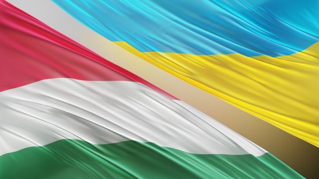 Aİ Macarıstana xəbərdarlıq edib: Səsvermə hüququndan məhrum edilə bilər