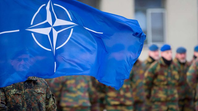 Rusiya NATO ölkələrinə hücum edəcək? - Lavrovdan açıqlama