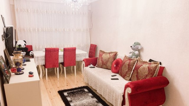 Gündəlik kirayə evlərə təlabat artır - ŞƏRH