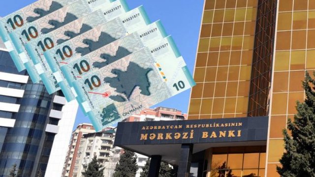 Uçot dərəcəsinin aşağı salınması kredit faizlərinə təsir edəcəkmi?