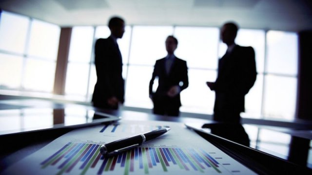 Adı ağır cinayətlərdə hallanan şirkət 20 milyonluq tenderin qalibi oldu