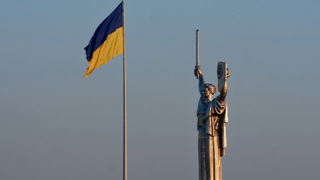 Keçmiş NATO generalı: 