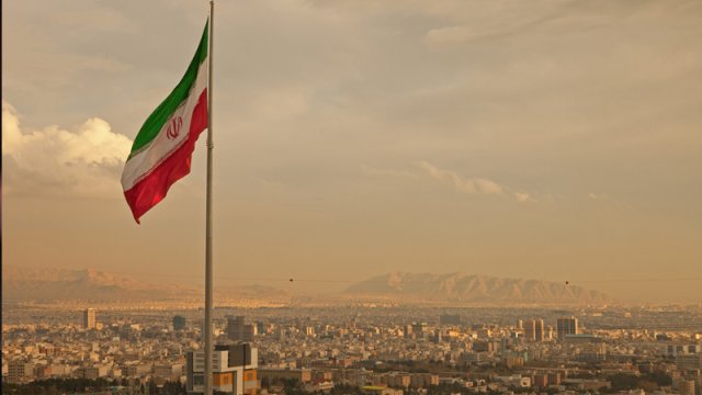 Tehran BMT-nin İrana qarşı qətnaməsini tənqid etdi