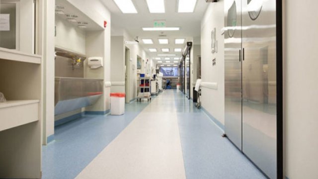 Medaura Klinikasından maddi ziyan tələbi