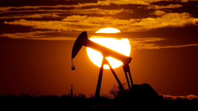 Bu ölkə OPEC-dən çıxmağa hazırlaşır