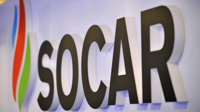 SOCAR “Equinor” şirkətinin Azərbaycandakı aktivlərini aldı