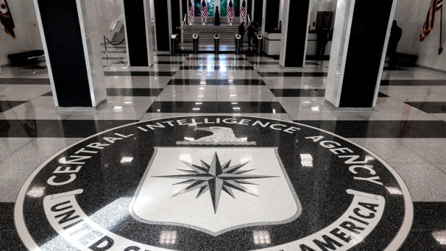 İsrail və HƏMAS arasındakı girov danışıqlarında əsas fiqur açıqlandı