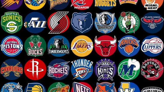 NBA klublarının dəyəri artıb - Son rəqəmlər necədir?