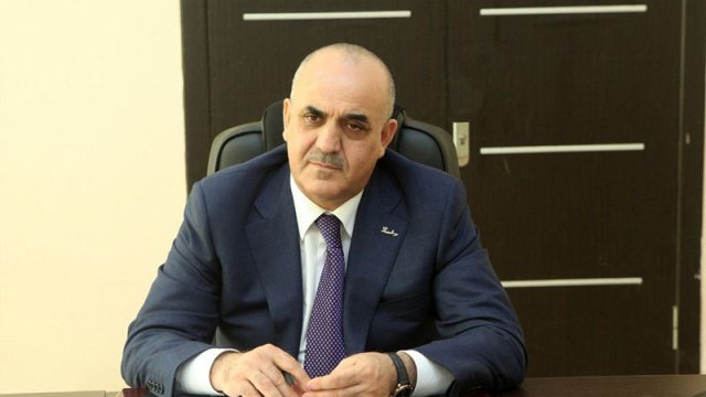 Səlim Müslümov vurduğu ziyanı ödəməsi ilə bağlı hakimə sənəd təqdim edəcək