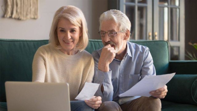 İşləməyənlər pensiya ala bilməyəcəklər? - AÇIQLAMA