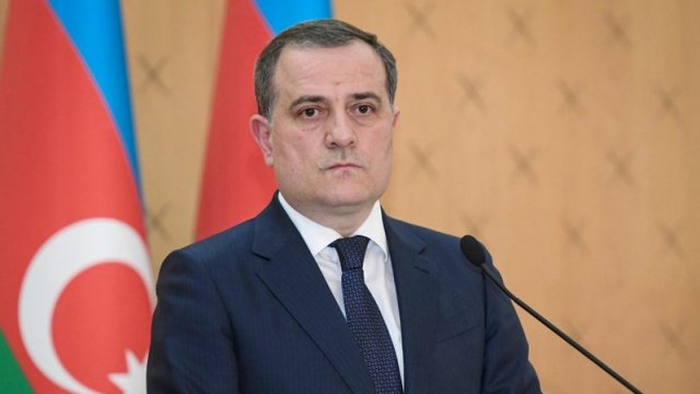 Erməni anaları İrəvanın hiyləsini necə ifşa etdi? - XİN rəhbərindən açıqlama