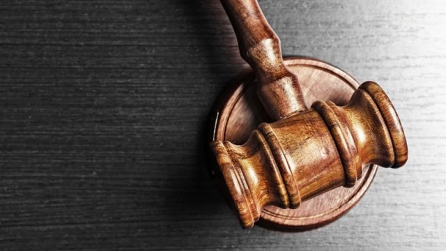 Bakıda tanınmış vəkilin qardaşının necə qətlə yetirildiyi məlum oldu - İTTİHAM AKTI