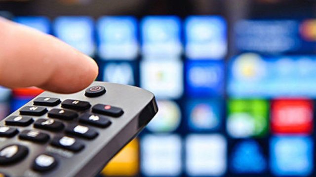 İnternet üzərindən yayımlanan xarici telekanallar bağlanır?