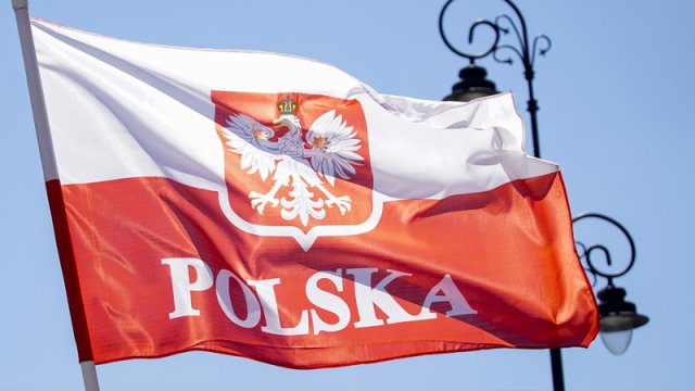 Polşada Ukraynaya silah verənlərin məsuliyyətinə cəlb edilməsi tələb olunur