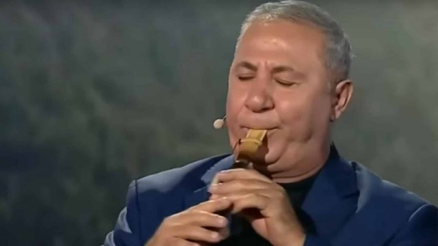 Xalq artistinin yubiley gecəsinin bilet qiymətləri açıqlandı