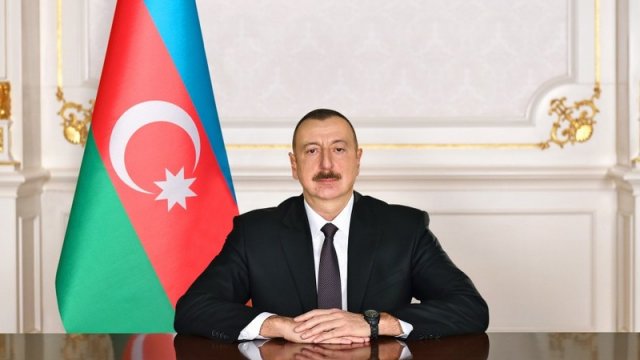 Quba və Səbaildə yollar təmir olunacaq - SƏRƏNCAM
