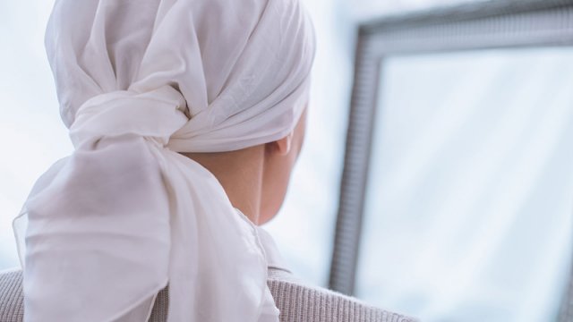 Alimlər dəri xərçənginin diaqnostikasının effektivliyini artıran gel hazırlayıb