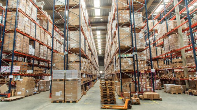 “General Supply” gömrük qaydalarını pozub? - Şirkət barəsində protokol tərtib edildi
