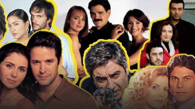 Serialların real həyata təsiri