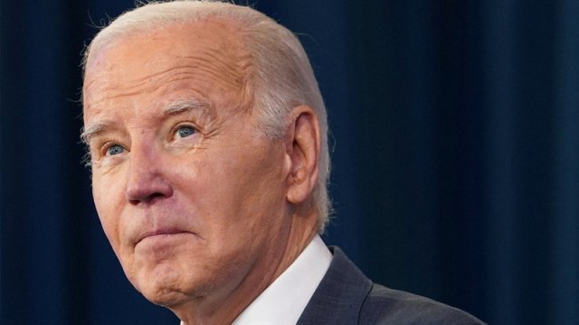 ABŞ gəmilərini Qırmızı dənizdən çıxarır