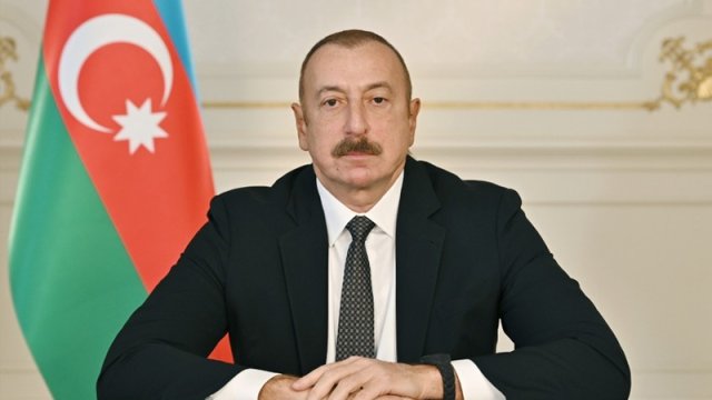 Yasamal və Şabranda yollar təmir olunacaq - Prezident pul ayırdı
