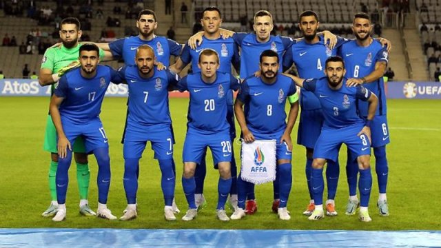 Azərbaycan millisinin yeni baş məşqçisi nə üçün müəyyənləşməyib?