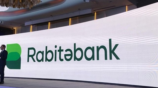 “Rabitəbank”la şirkət arasında kredit qalmaqalı