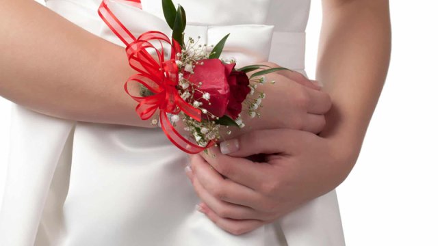 Erkən yaşda nişanın qarşısı alına bilərmi?