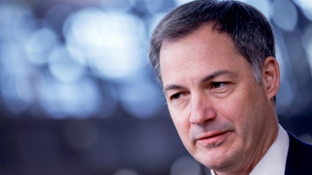 Aİ Macarıstanı səsvermə hüququndan məhrum edəcək?