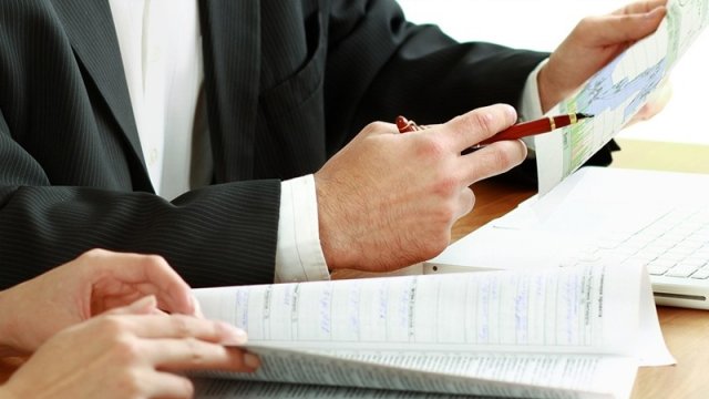 2024-cü ildə qüvvəyə minəcək qanunlar