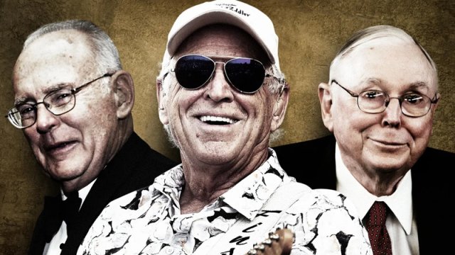 2023-cü ildə dünyada 21 milyarder ölüb