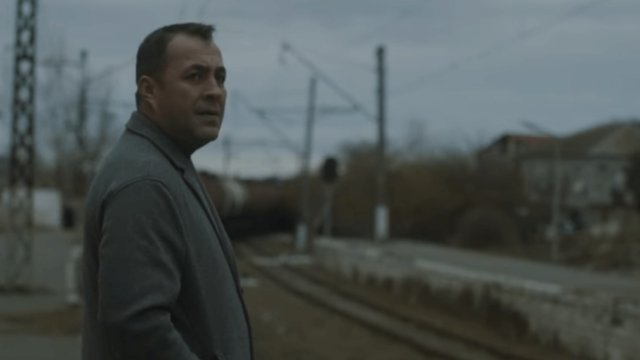 “Əqrəb mövsümü 2”dən ilk treyler - VİDEO