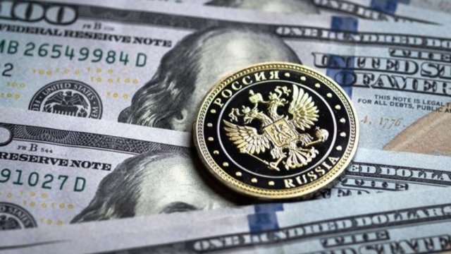 Vahid Ələkbərov 9,29 milyard dollar qazanıb