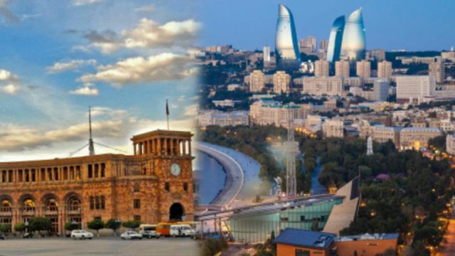 Bakı bu il İrəvana qarşı yeni silahı işə salacaq - Ermənilər nədən qorxur?