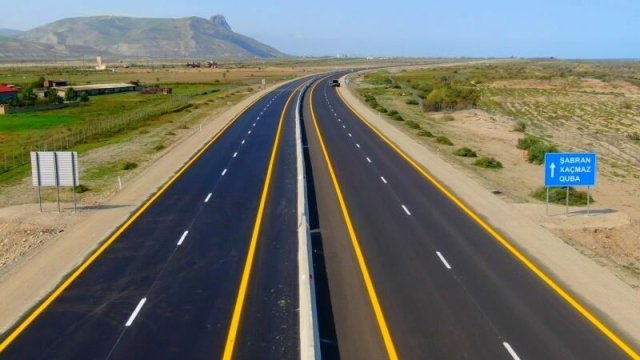 Niyə ödənişli yolda sürücülərdən artıq pul alınır?