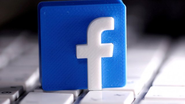 “Facebook” istifadəçiləri üçün daha bir yenilik